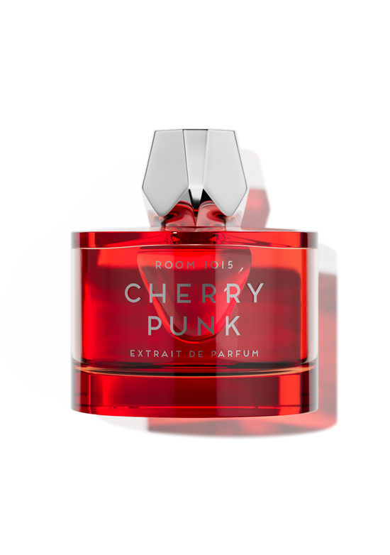 cherry punk extrait de parfum 100ml room 1015 fragrances and perfume, cherry punk extrait de parfum 100ml, room 1015 fragrances, pourhommies.