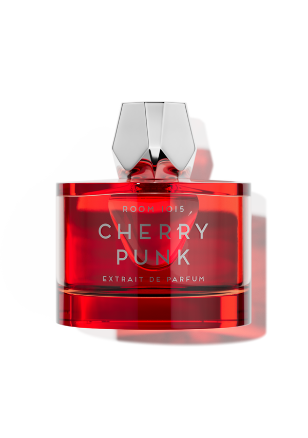 cherry punk extrait de parfum 100ml room 1015 fragrances and perfume, cherry punk extrait de parfum 100ml, room 1015 fragrances, pourhommies.