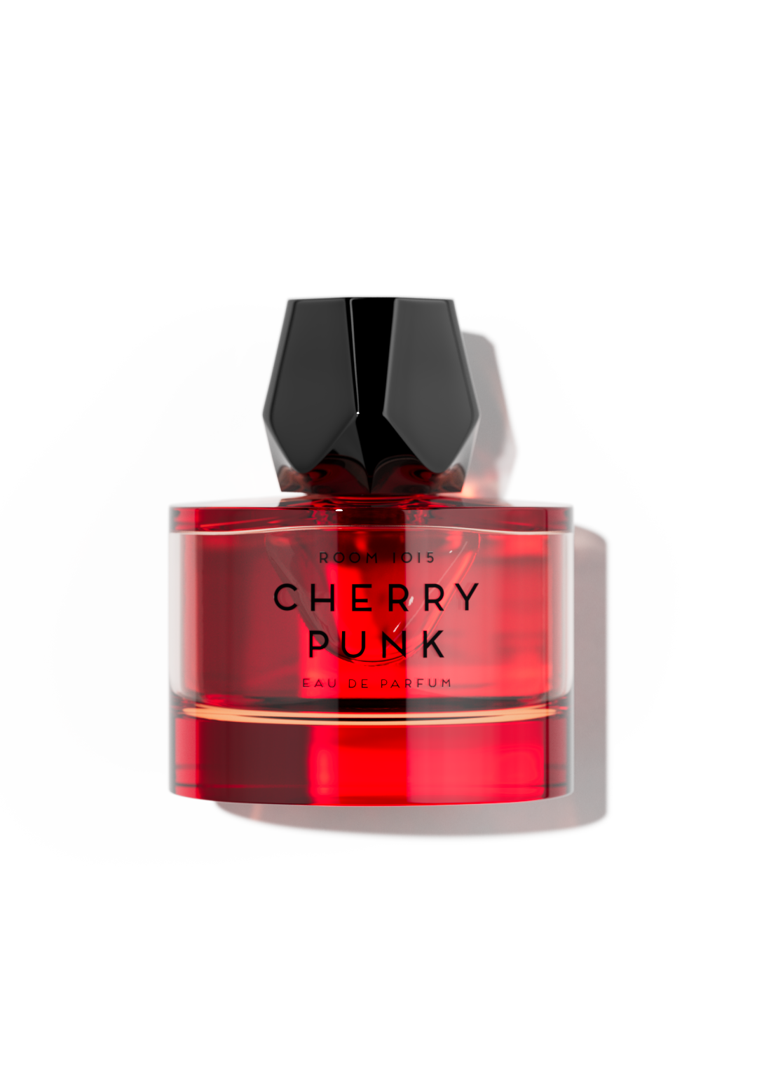ROOM 1015 | Cherry Punk Eau de Parfum, 50mL | PourHommies ROOM 1015 | Cherry Punk Eau de Parfum, 50mL | PourHommies