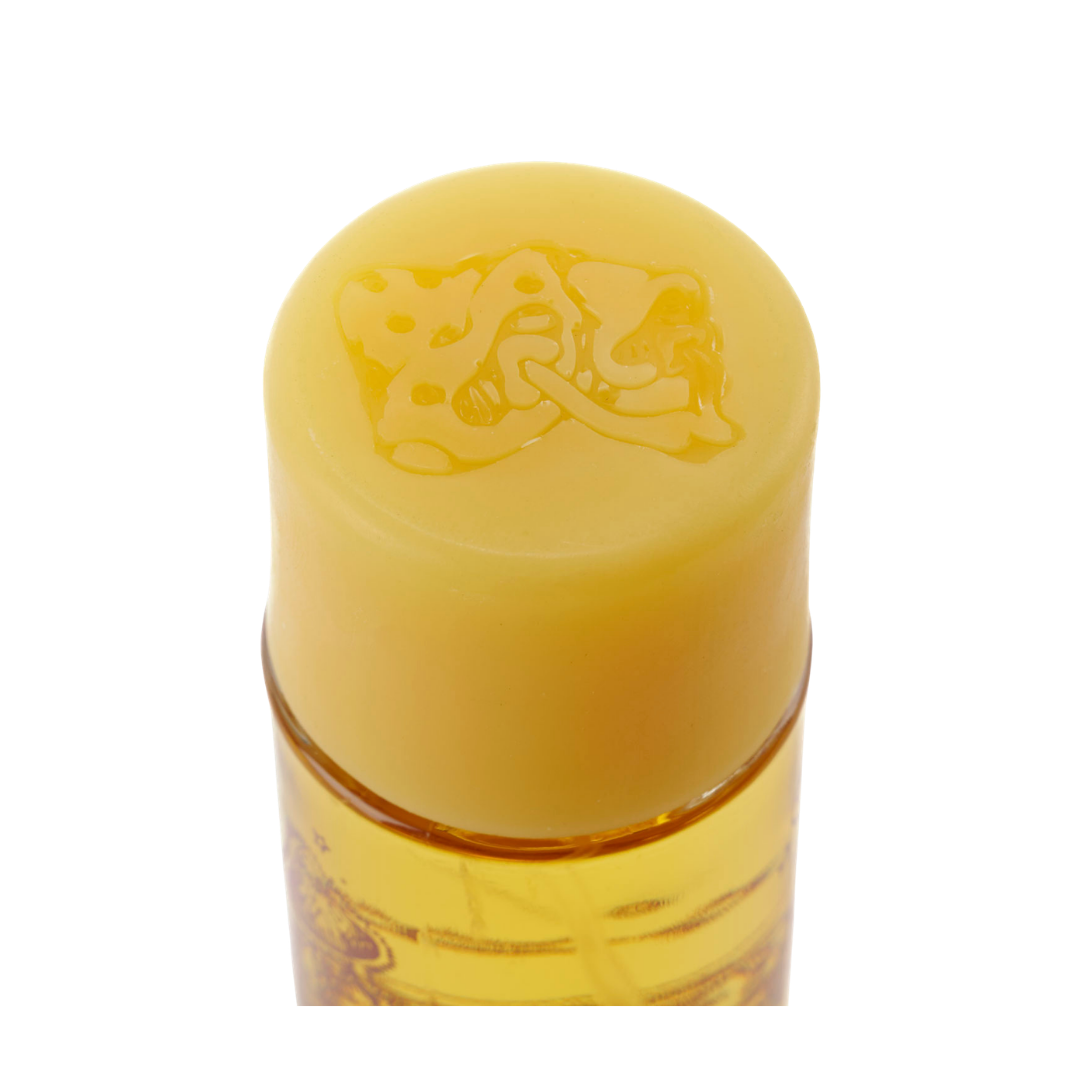 braindead SHROOM COLA PERFUME - SHROOM COLA, 50mL, SHROOM COLA PERFUME - SHROOM COLA, 50mL, braindead, kyle ng, pourhommies.