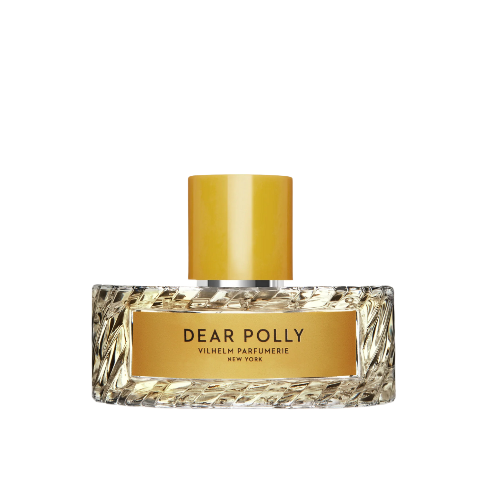 vilhelm parfumerie DEAR POLLY Eau De Parfum, vilhelm parfumerie DEAR POLLY Eau De Parfum, pourhommies, vilhelm parfumerie.