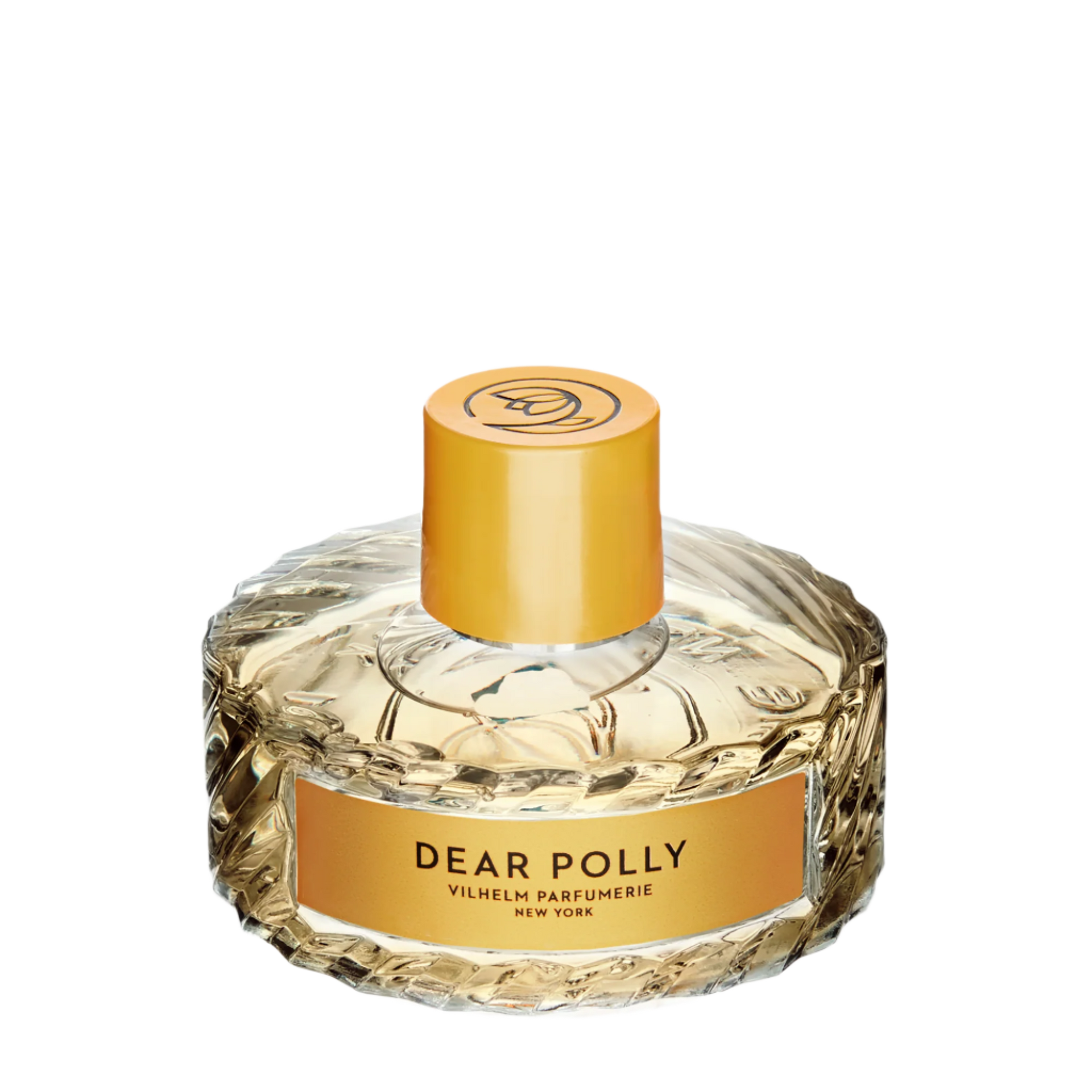 vilhelm parfumerie DEAR POLLY Eau De Parfum, vilhelm parfumerie DEAR POLLY Eau De Parfum, pourhommies, vilhelm parfumerie.