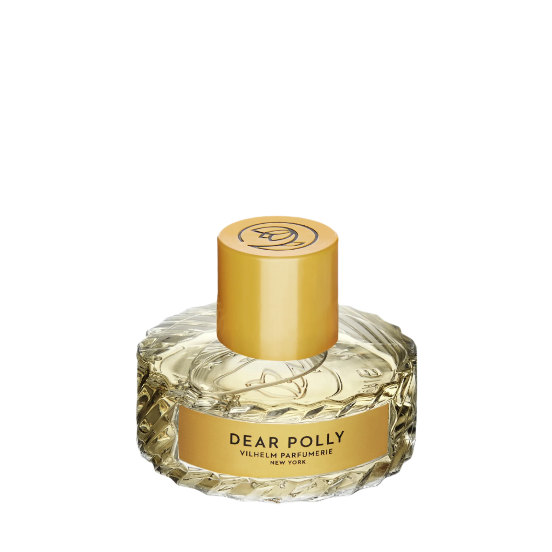 vilhelm parfumerie DEAR POLLY Eau De Parfum, vilhelm parfumerie DEAR POLLY Eau De Parfum, pourhommies, vilhelm parfumerie.