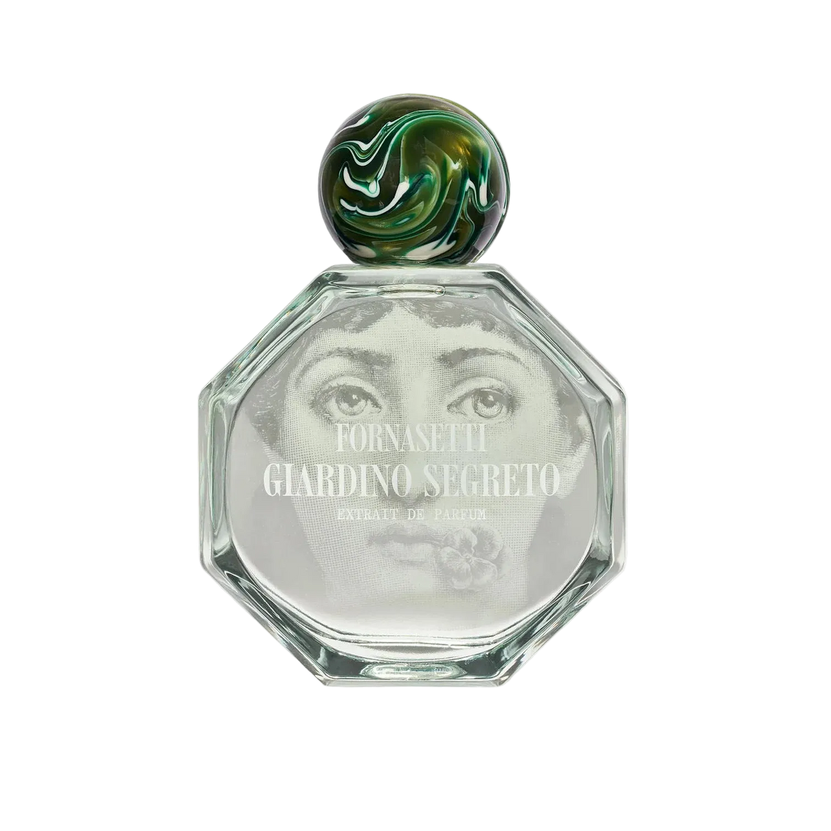fornasetti Giardino Segreto Extrait de Parfum, 100mL, Giardino Segreto Extrait de Parfum, 100mL, fornasetti fragrances and fragrances, pourhommies.