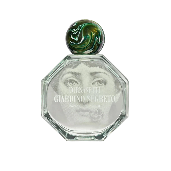 fornasetti Giardino Segreto Extrait de Parfum, 100mL, Giardino Segreto Extrait de Parfum, 100mL, fornasetti fragrances and fragrances, pourhommies.