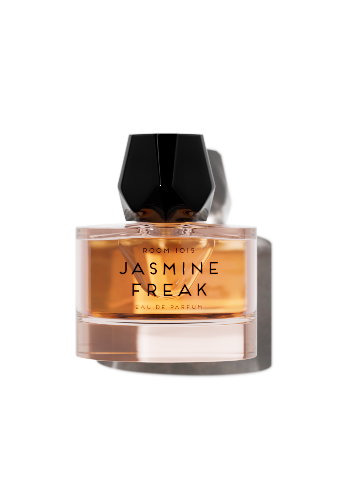 香水 50ml FREAK JASMINE 1015 ROOM ジャスミン SHOP NOSE – フリーク ジャスミン 香水(ユニセックス)