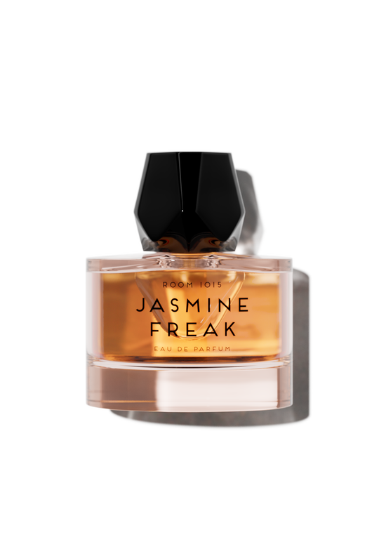 jasmine freak eau de parfum 50ml room 1015 fragrances and perfume, room 1015 fragrances and perfume,  jasmine freak eau de parfum 50mL, pourhommies.