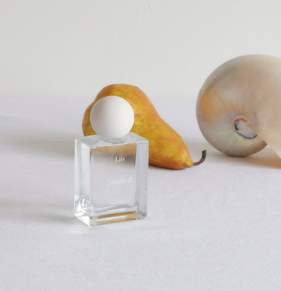 LIIS eau de parfum and fragrances studied 50mL, eau de parfum and fragrances studied 50mL, eau de parfum and fragrances, pourhommies.