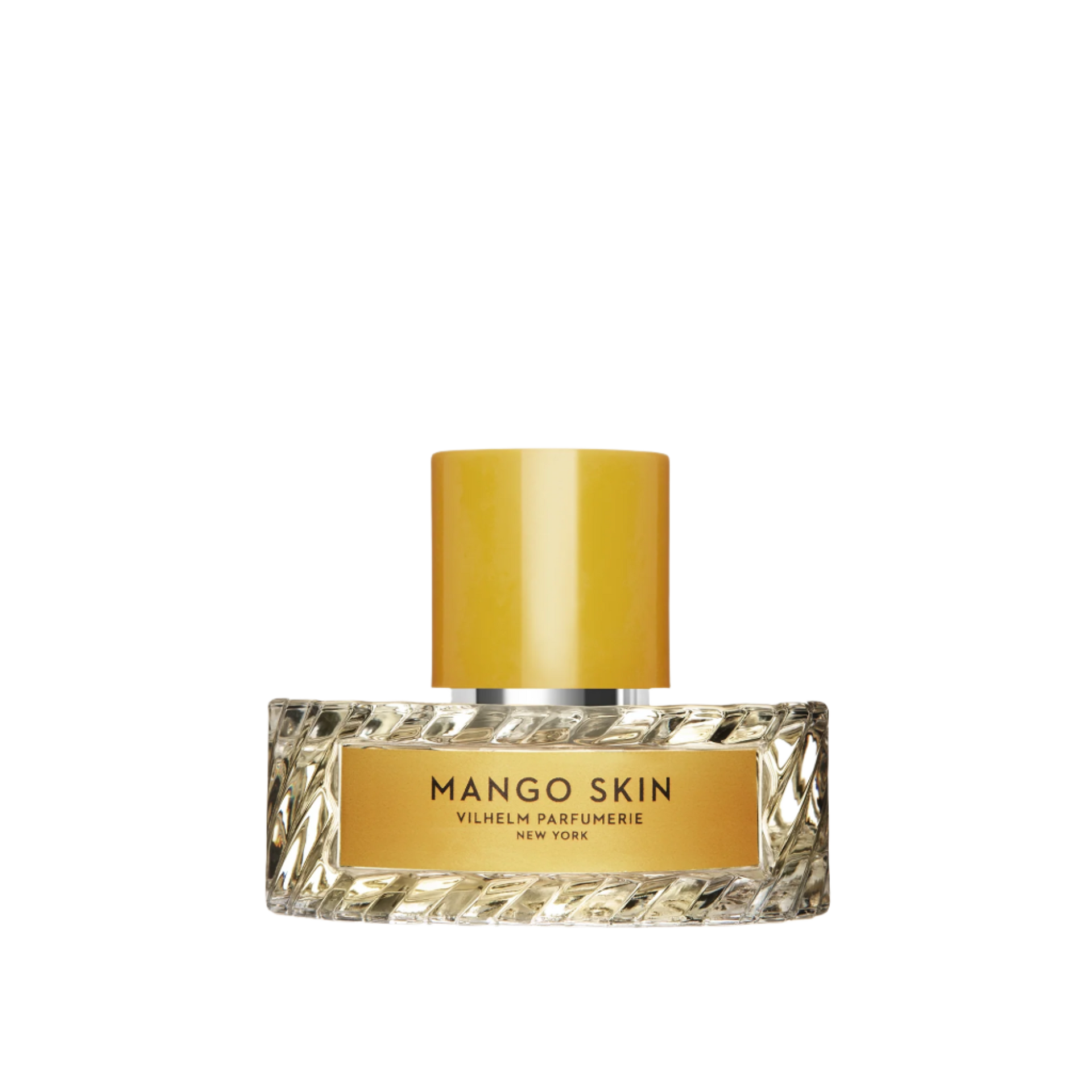 Vilhelm parfumerie MANGO SKIN Eau de Parfum, Vilhelm parfumerie MANGO SKIN Eau de Parfum, vilhelm parfumerie, Vilhelm parfumerie MANGO SKIN Eau de Parfum, pourhommies.