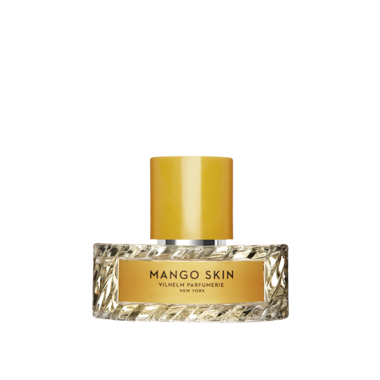 Vilhelm parfumerie MANGO SKIN Eau de Parfum, Vilhelm parfumerie MANGO SKIN Eau de Parfum, vilhelm parfumerie, Vilhelm parfumerie MANGO SKIN Eau de Parfum, pourhommies.