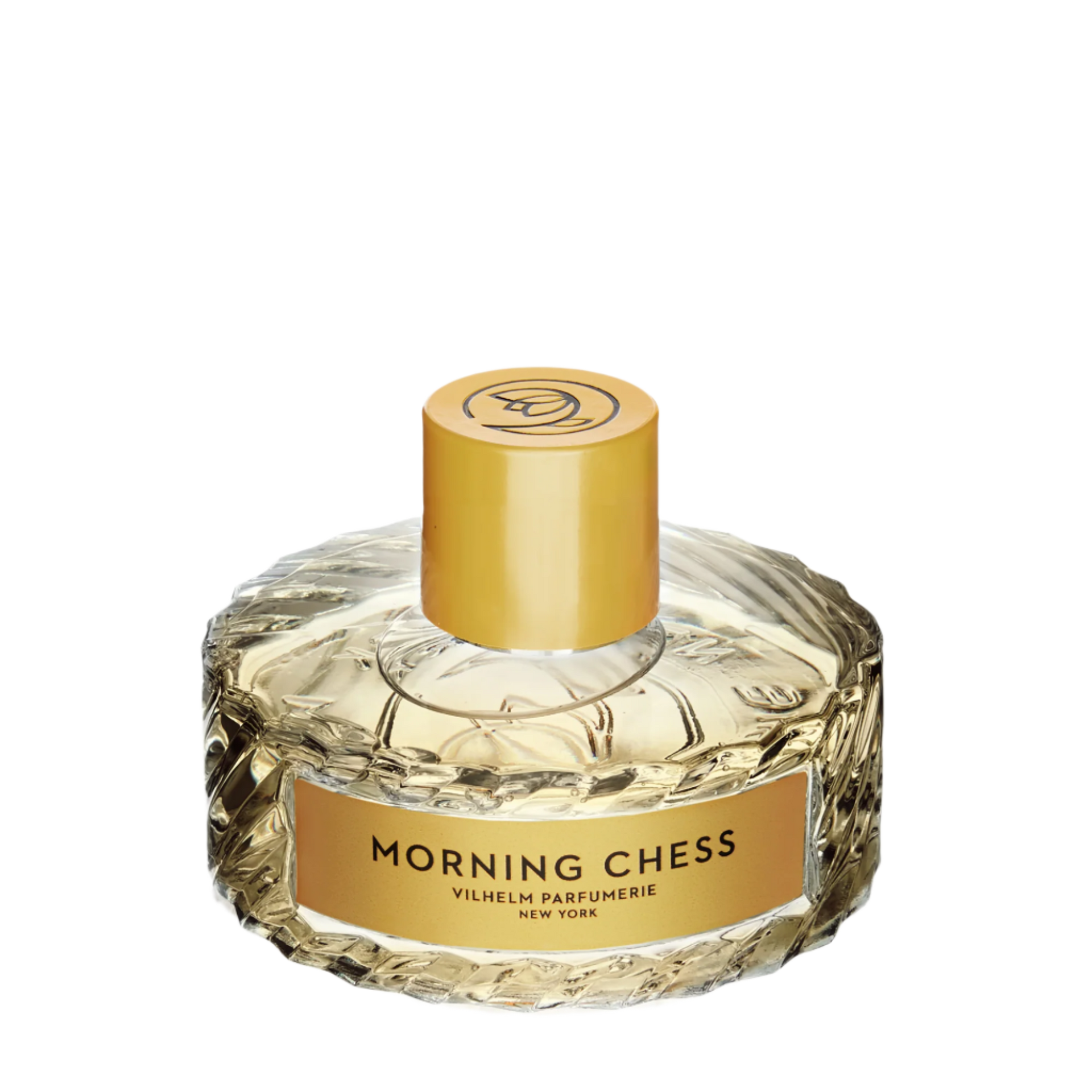 Vilhelm Parfumerie MORNING CHESS Eau de Parfum, MORNING CHESS Eau de Parfum, vilhelm parfumerie, pourhommies.