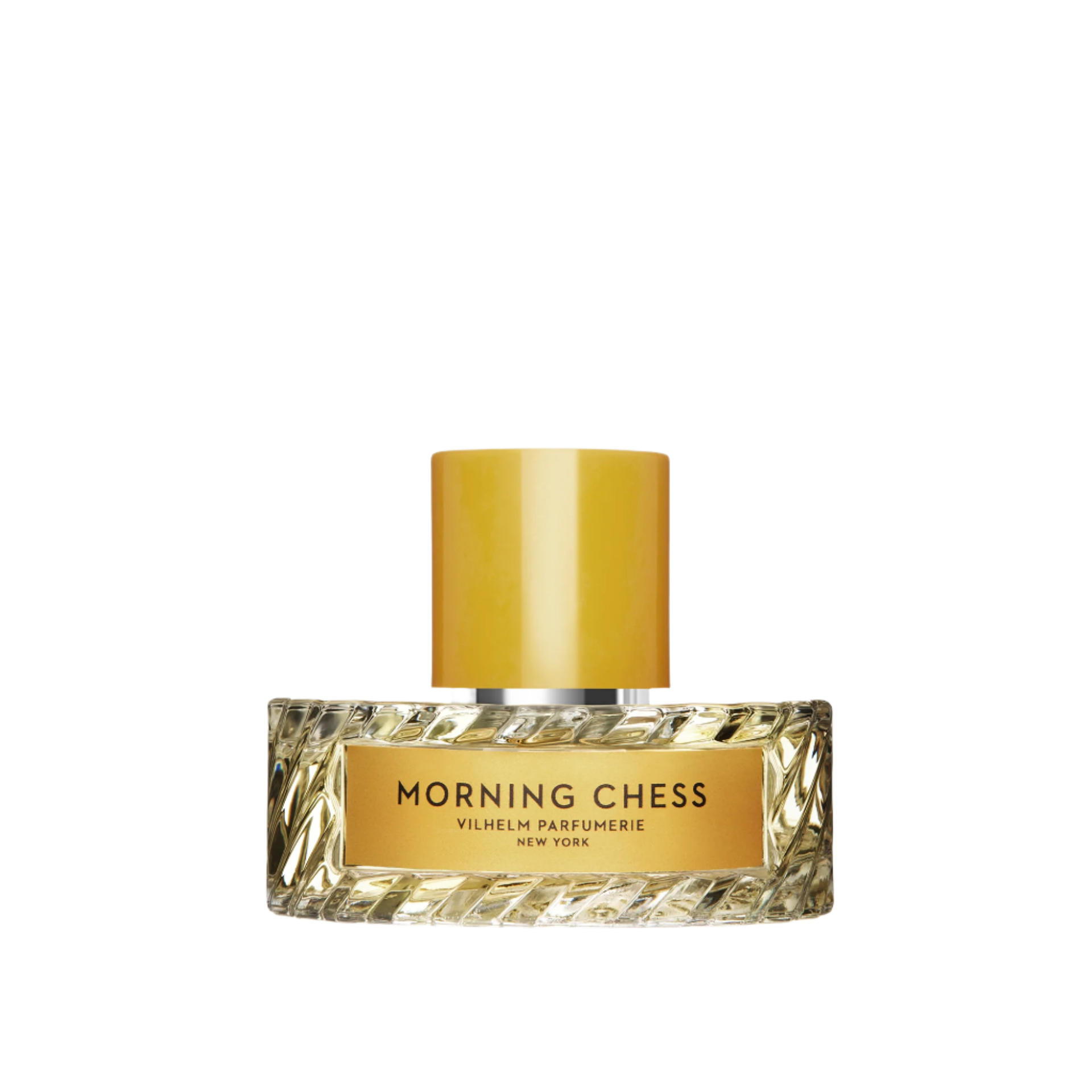 Vilhelm Parfumerie MORNING CHESS Eau de Parfum, MORNING CHESS Eau de Parfum, vilhelm parfumerie, pourhommies.