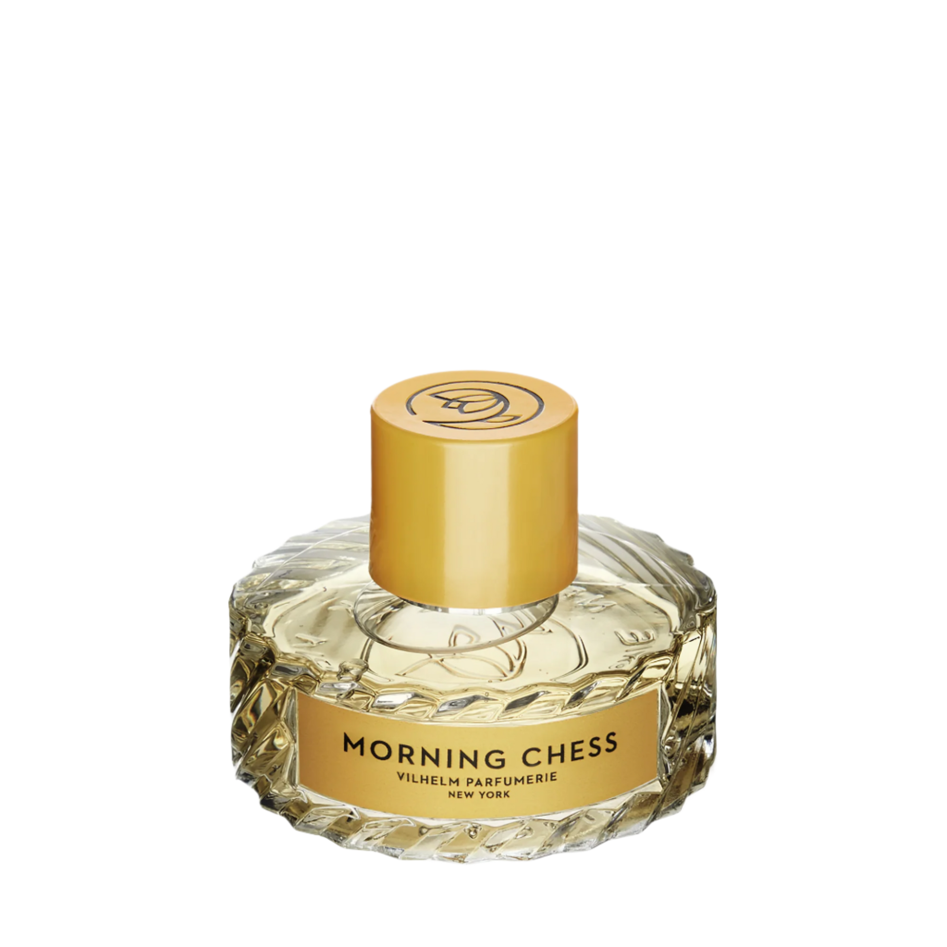 Vilhelm Parfumerie MORNING CHESS Eau de Parfum, MORNING CHESS Eau de Parfum, vilhelm parfumerie, pourhommies.