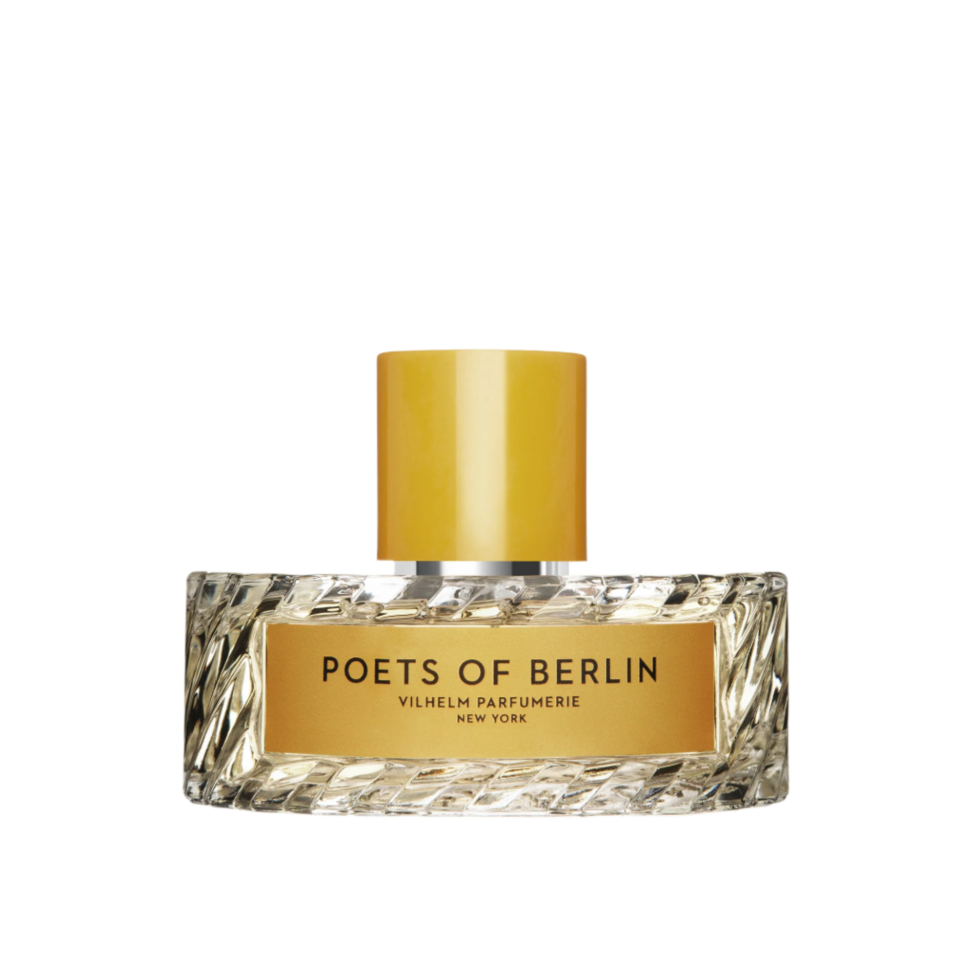 vilhelm parfumerie POETS OF BERLIN Eau de Parfum, vilhelm parfumerie POETS OF BERLIN Eau de Parfum, vilhlem parfumerie, pourhommies.