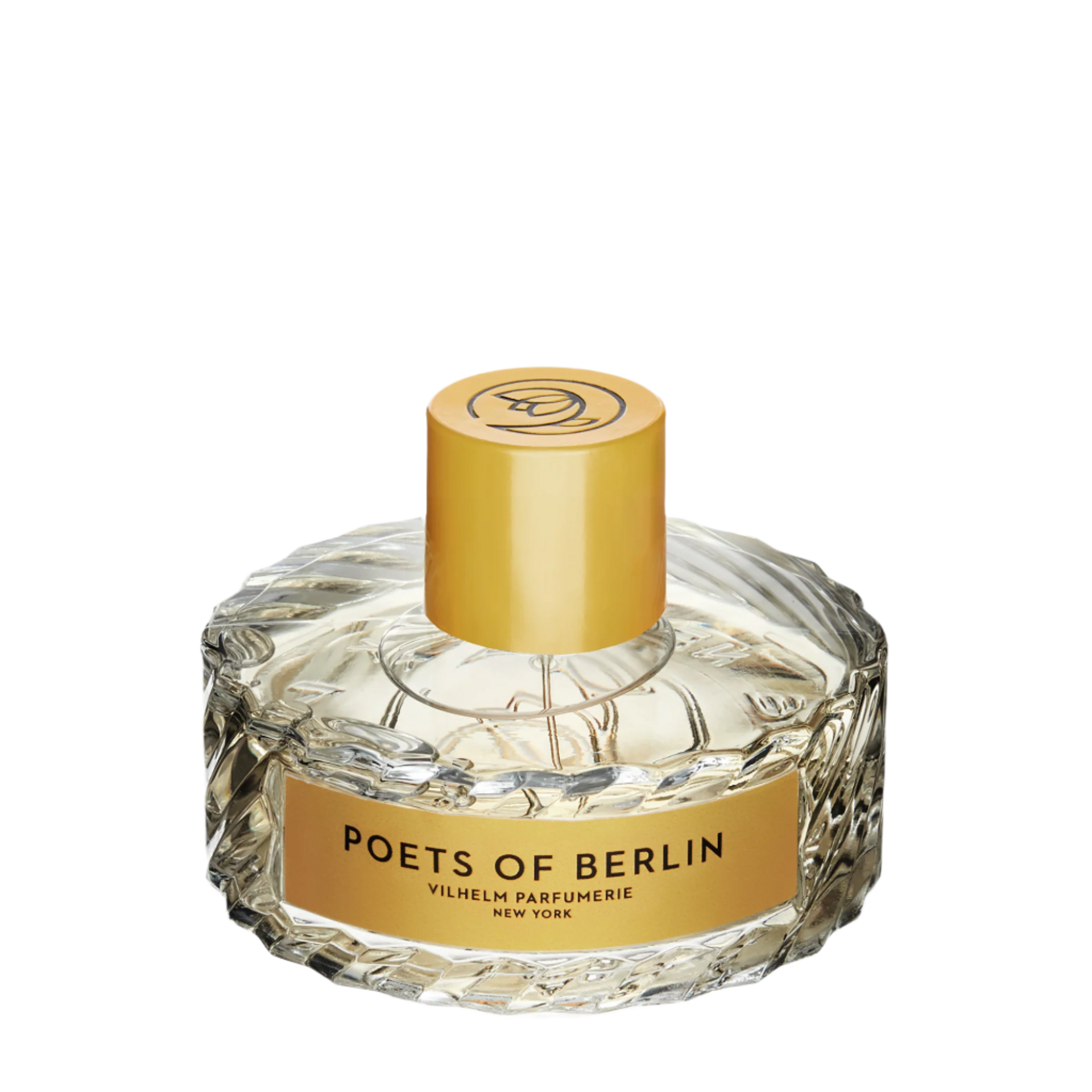 vilhelm parfumerie POETS OF BERLIN Eau de Parfum, vilhelm parfumerie POETS OF BERLIN Eau de Parfum, vilhlem parfumerie, pourhommies.