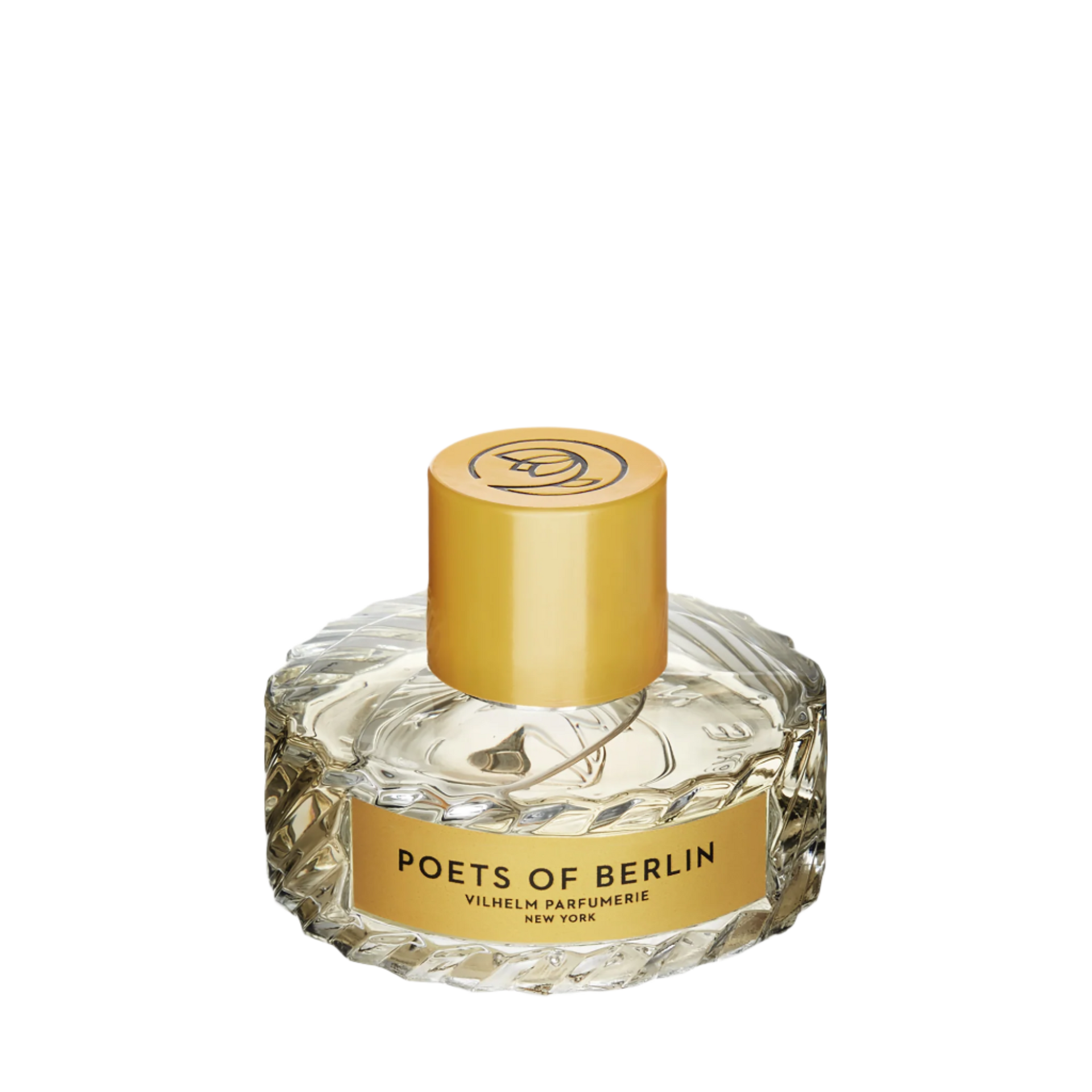 vilhelm parfumerie POETS OF BERLIN Eau de Parfum, vilhelm parfumerie POETS OF BERLIN Eau de Parfum, vilhlem parfumerie, pourhommies.