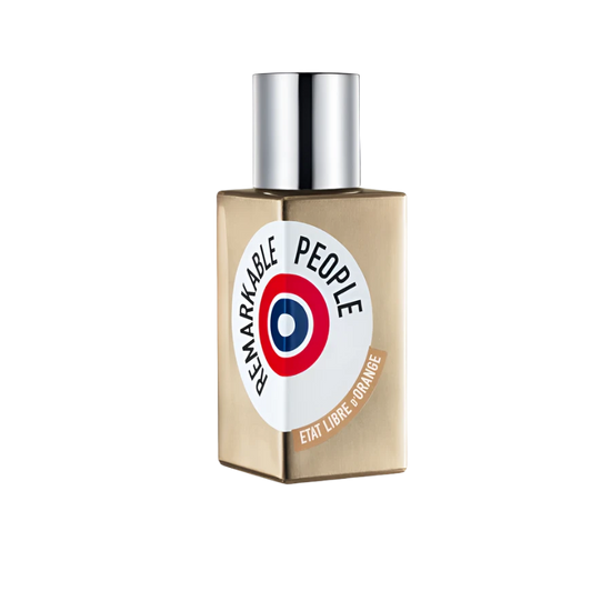 Etat Libre d'Orange | REMARKABLE PEOPLE Eau de Parfum, 50mL