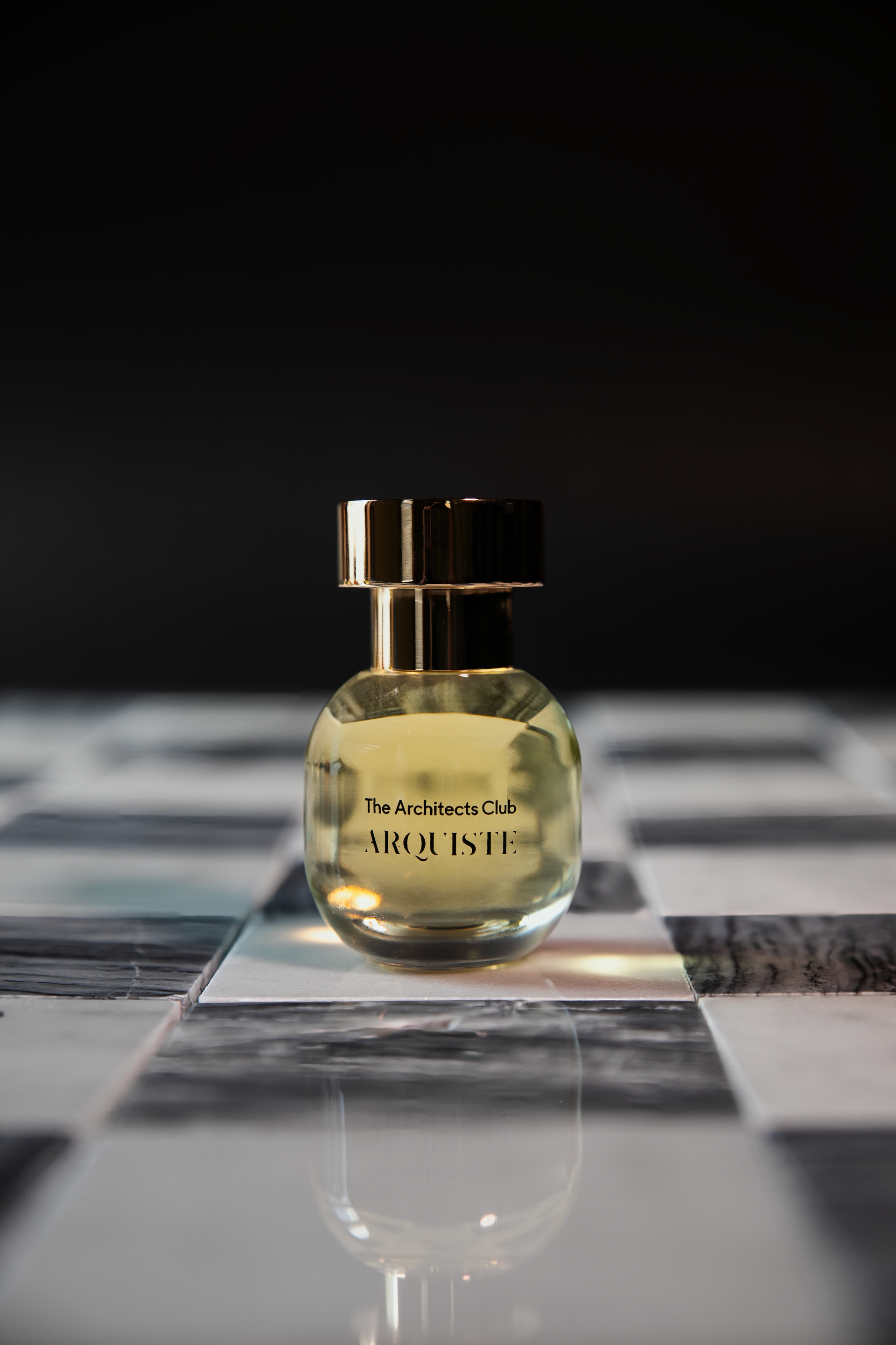 arquiste parfumeur the architect club eau de parfum 30mL, the architect club eau de parfum 30mL, arquiste parfumeur carlos huber, pourhommies.