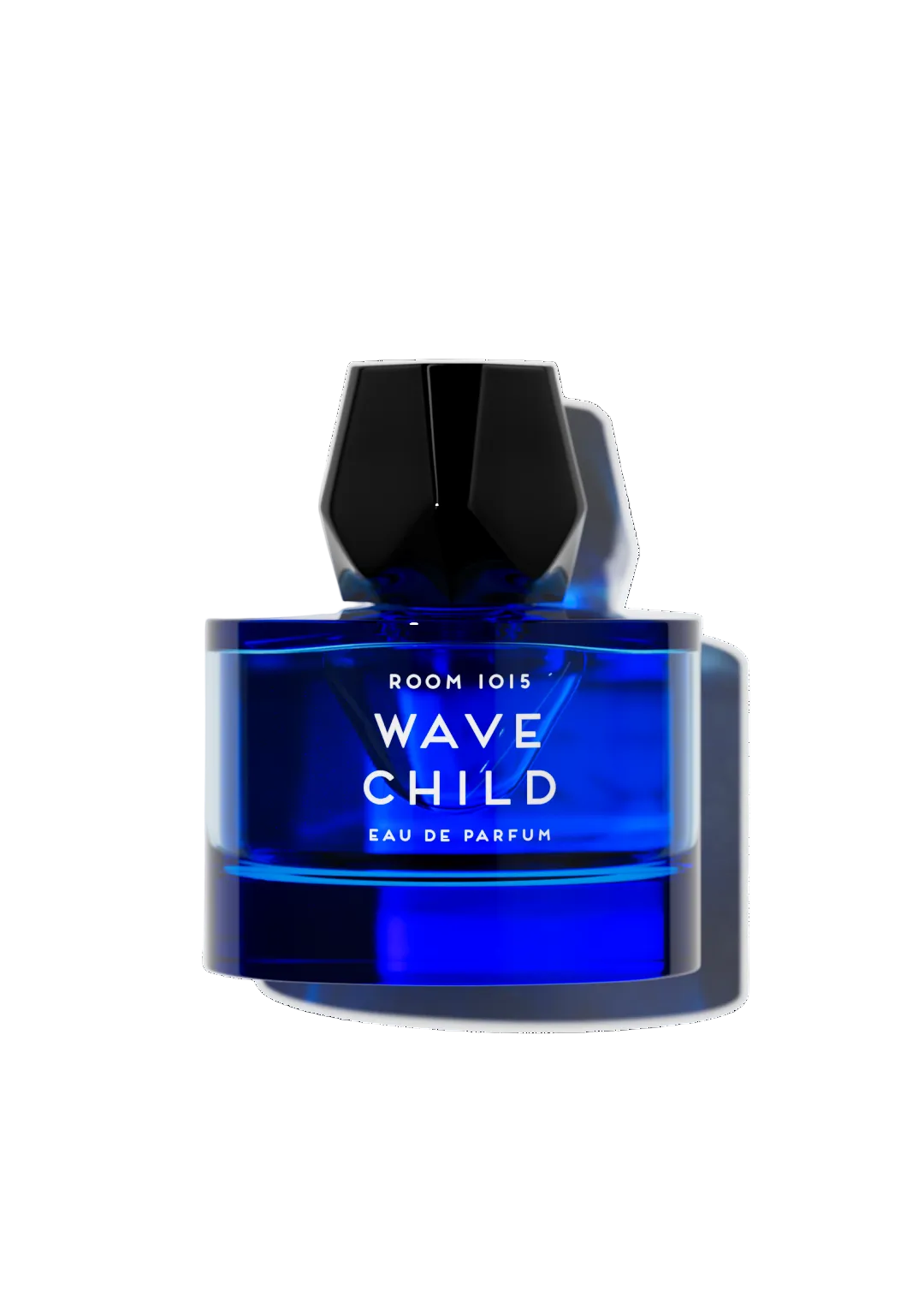 ROOM 1015 | Wavechild Eau de Parfum, 50mL | PourHommies