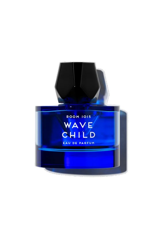 Wavechild room 1015 fragrances and perfumes, room 1015 fragrances, pourhommies.