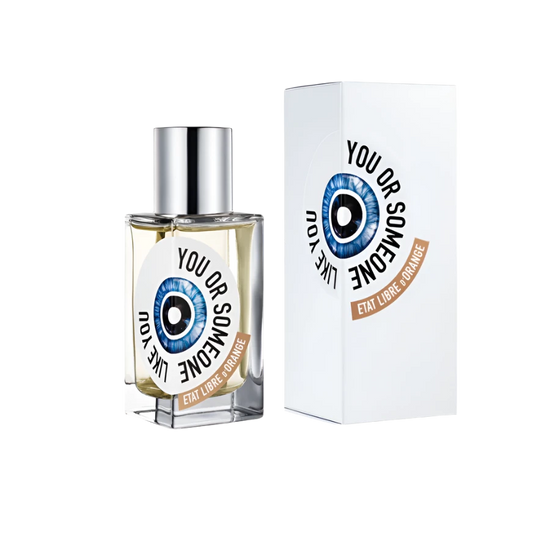 Etat Libre d'Orange | YOU OR SOMEONE LIKE YOU Eau de Parfum, 50mL, Etat Libre d'Orange | YOU OR SOMEONE LIKE YOU Eau de Parfum, 50mL, pourhommies.