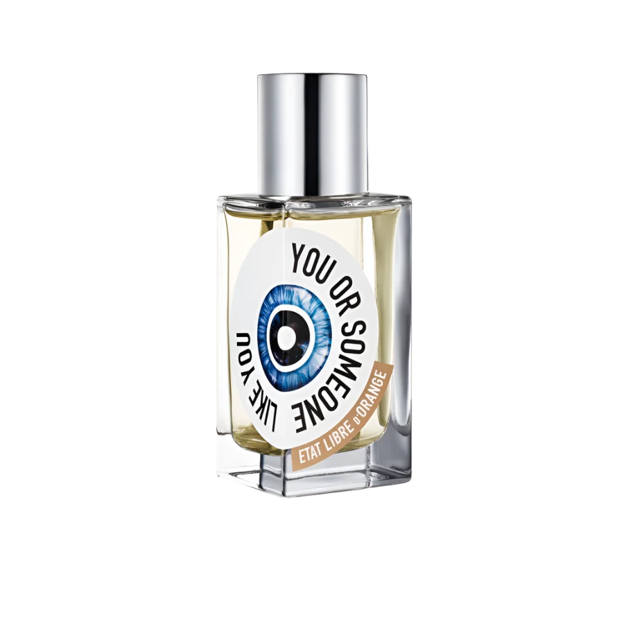 Etat Libre d'Orange | YOU OR SOMEONE LIKE YOU Eau de Parfum, 50mL, Etat Libre d'Orange | YOU OR SOMEONE LIKE YOU Eau de Parfum, 50mL, pourhommies.