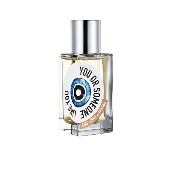 Etat Libre d'Orange | YOU OR SOMEONE LIKE YOU Eau de Parfum, 50mL, Etat Libre d'Orange | YOU OR SOMEONE LIKE YOU Eau de Parfum, 50mL, pourhommies.