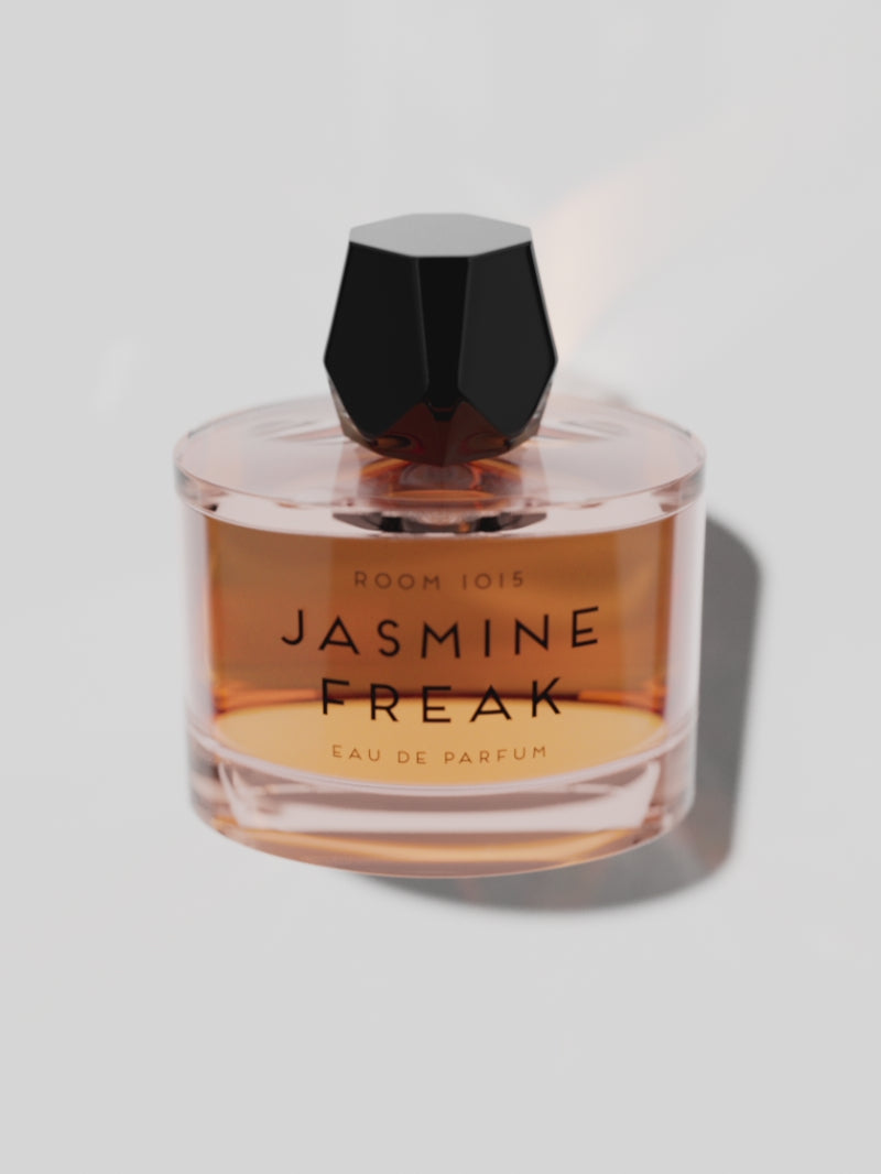jasmine freak eau de parfum 50ml room 1015 fragrances and perfume, room 1015 fragrances and perfume,  jasmine freak eau de parfum 50mL, pourhommies.