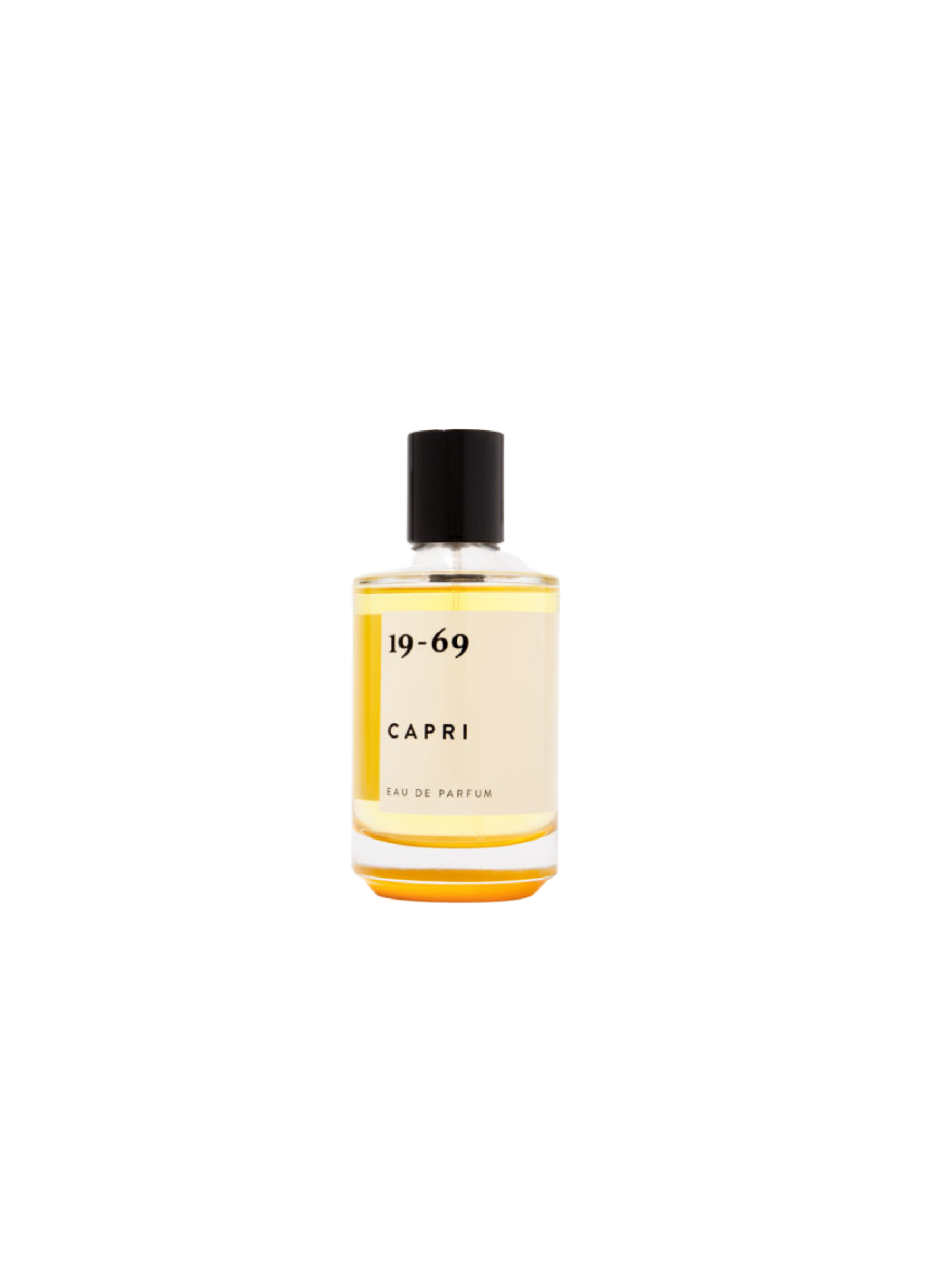 CAPRI, 100mL