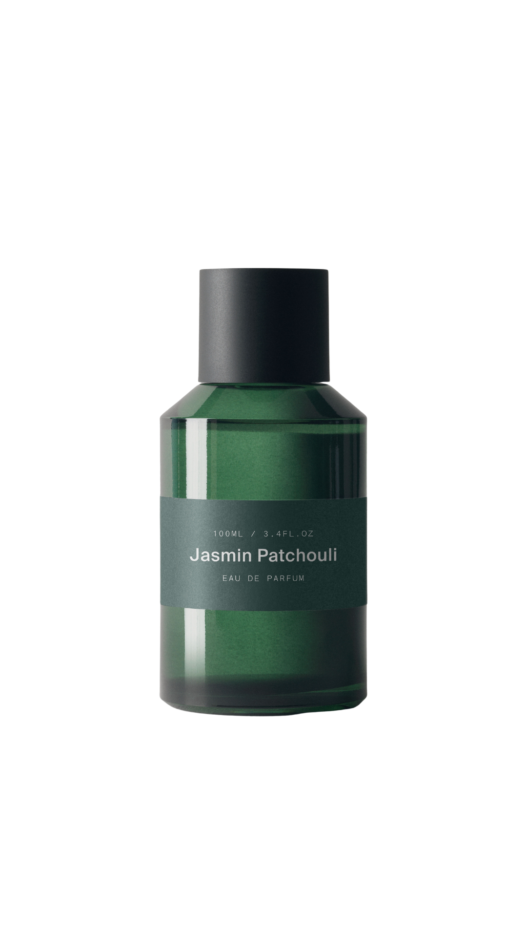 MarieJeanne Jasmin Patchouli Perfume 100mL, Jasmin Patchouli Perfume, MarieJeanne.Grasse Perfumes, PourHommies