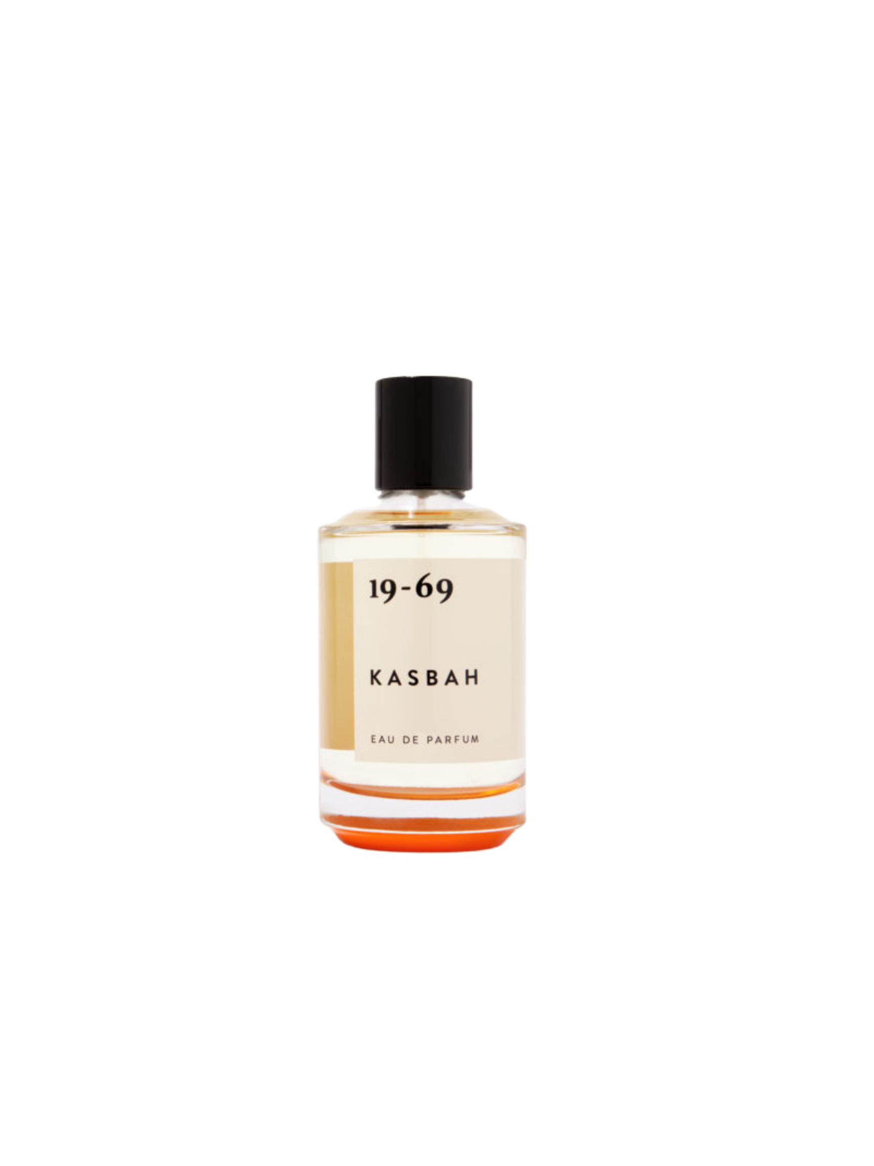 19-69 nineteen sixty-nine Kasbah 100mL perfume, Kasbah Perfume, nineteensixty-nine parfums, PourHommies