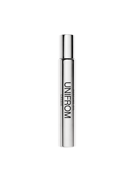 Unifrom Cassis – Perfume Oil, 10mL, Cassis – Perfume Oil, 10mL, Unifrom perfumes and roller perfumes, PourHommies.