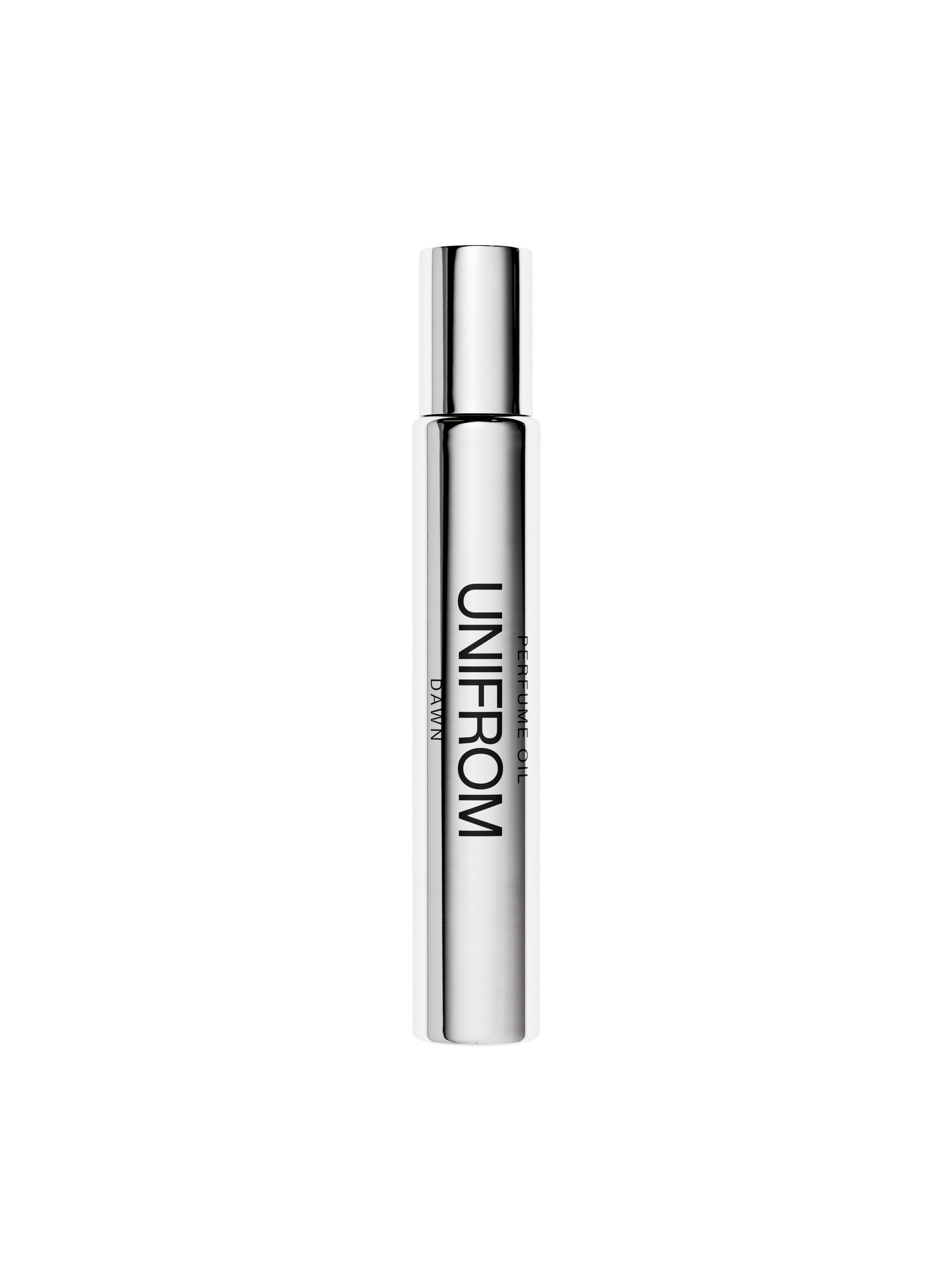 Unifrom Dawn – Perfume Oil, 10mL, Dawn – Perfume Oil, 10mL, Unifrom perfumes and roller perfumes, PourHommies.