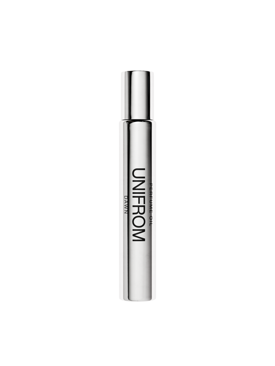 Unifrom Dawn – Perfume Oil, 10mL, Dawn – Perfume Oil, 10mL, Unifrom perfumes and roller perfumes, PourHommies.