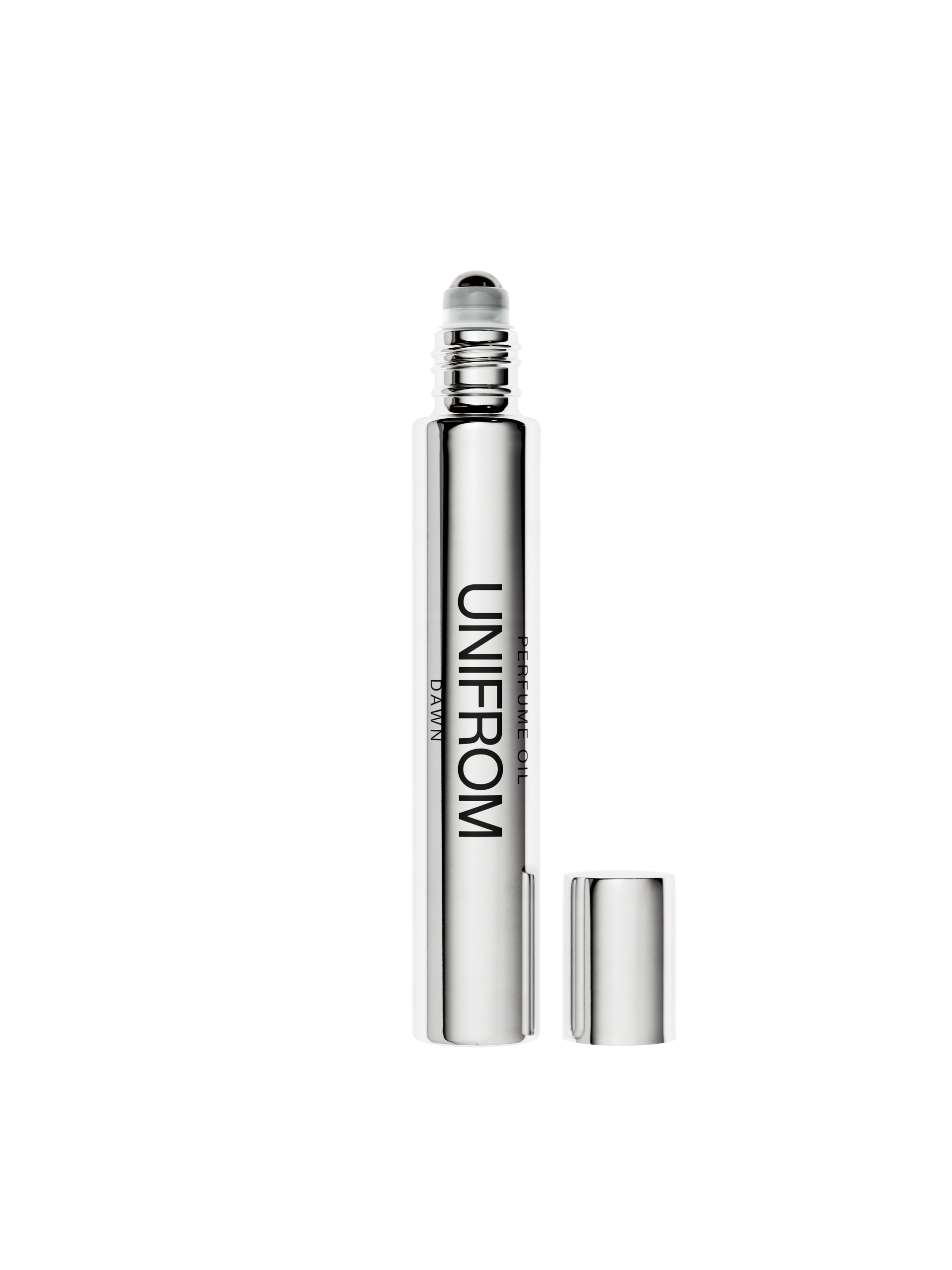 Unifrom Dawn – Perfume Oil, 10mL, Dawn – Perfume Oil, 10mL, Unifrom perfumes and roller perfumes, PourHommies.
